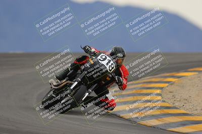 media/Jan-14-2023-SoCal Trackdays (Sat) [[497694156f]]/Turn 12 (120pm)/